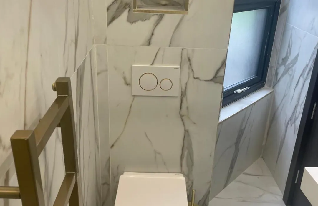Park Avenue Hotel-1
